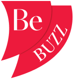 be buzz