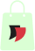 shop icon